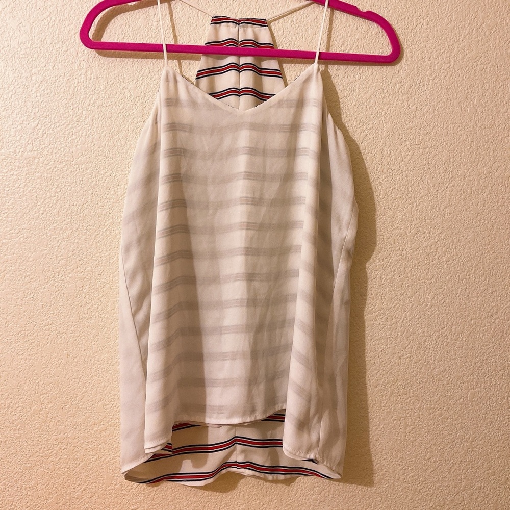 Bundle 3 Express Double Side Top - image 4